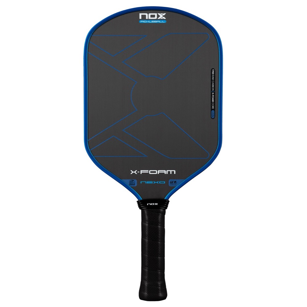 X-Foam Nexo 14mm